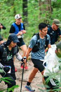 BIB: 
                            <button type="button" onclick="openModal(26881930)" class="btn btn-primary btn-sm float-right btn-popup" data-toggle="modal" data-target=".modal-high-quality">
                        <i class="fas fa-shopping-cart"></i> Add to Cart
                    </button>
                                            <button type="button" onclick="isThisMe(26881930, true)" class="btn btn-success btn-sm float-right btn-popup btn-isme hidden" data-toggle="tooltip" data-placement="bottom" title="นี่คือรูปของคุณใช่ไหม คลิกที่นี่เพื่อเอาเข้าอัลบั้ม">
                        <i class="fas fa-plus"></i> Add to album
                    </button>
                    <button type="button" onclick="isThisMe(26881930, false)" class="btn btn-warning btn-sm float-right btn-popup btn-isnotme hidden">
                        <i class="fas fa-ban"></i> Remove from album
                    </button>